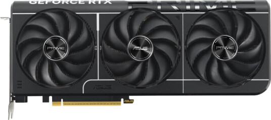 ASUS GeForce RTX 5070 Ti Grafikkort 16GB GDDR7 med 7680x4320 Oppløsning ASUS GeForce RTX 5070 Ti Grafikkort 16GB GDDR7 med 7680x4320 Oppløsning