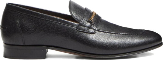 Valentino Garavani Herre Sko Svart 42 1/2 EU, Valentino Garavani Herre Sko Svart 42 1/2 EU,