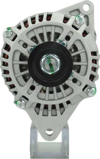 BV PSH 155.549.100.130 Dynamo BV PSH 155.549.100.130 Dynamo