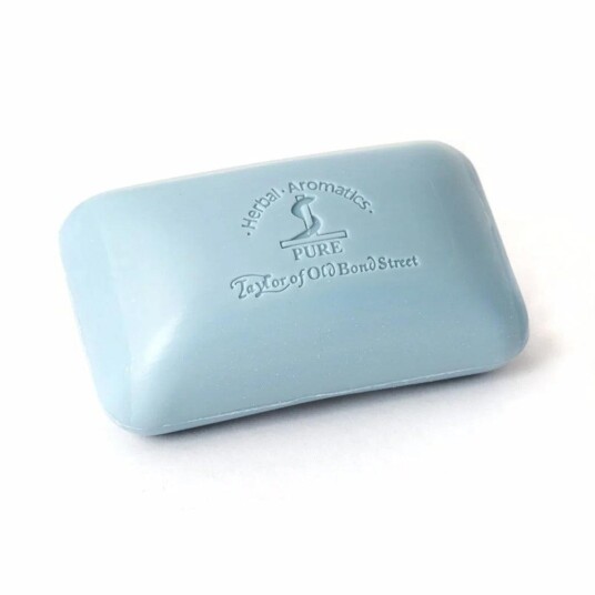 Taylor of Old Bond Street Eton College Bath Soap 200 g