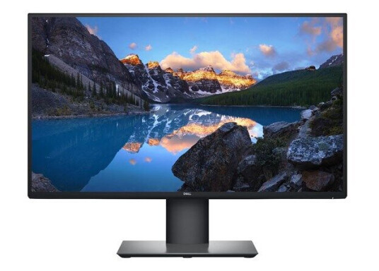 Dell U2520D Dell U2520D