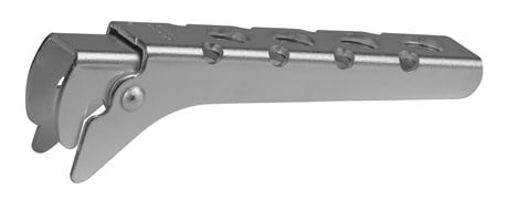 Trangia Håndtak TH25