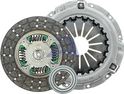 AISIN KT-326 Clutchsett