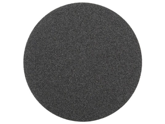 Klingspor Slipeskive 287798 115mm Universal 50 Stk