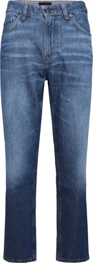 BOSS Keyes 4 Bo NAVY 33 x 34 BOSS Keyes 4 Bo NAVY 33 x 34