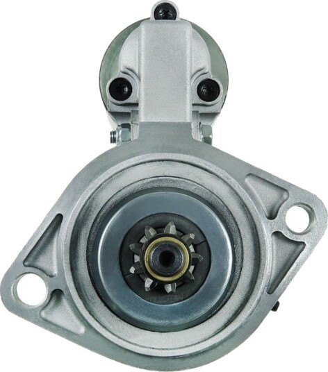 AS PL S0046 Starter