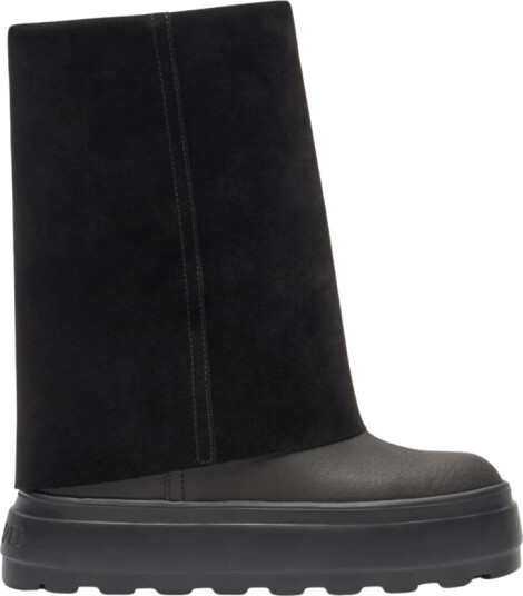 Casadei Dame Sko Svart 41 EU, Casadei Dame Sko Svart 41 EU,