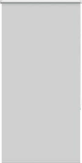  Rullegardin lystette 70x175 cm stoff bredde 65,7 polyester