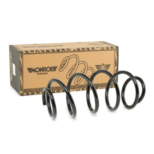 Fjær MONROE SE1191 Fjær MONROE SE1191