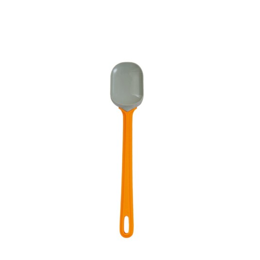 Decora Liten Slikkepottskje 21cm Decora Liten Slikkepottskje 21cm