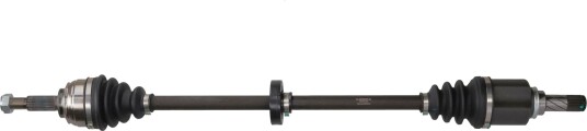 Drivaksel KAMOKA 5010124