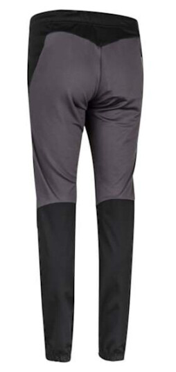 D?hlie Sportswear D?hlie Pants Power Wmn Black XL D?hlie Sportswear D?hlie Pants Power Wmn Black XL