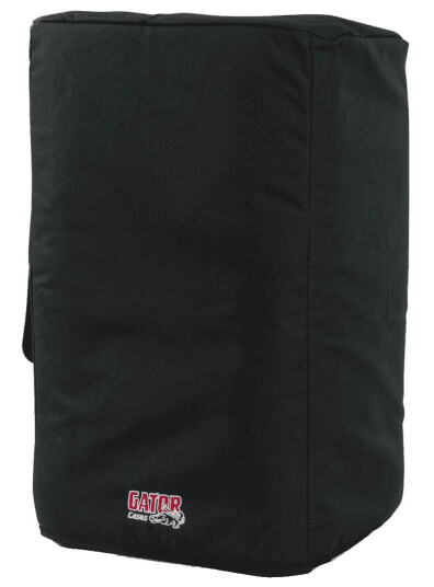 Gator Gpa-Cvr12 Cover For 12" Høyttaler