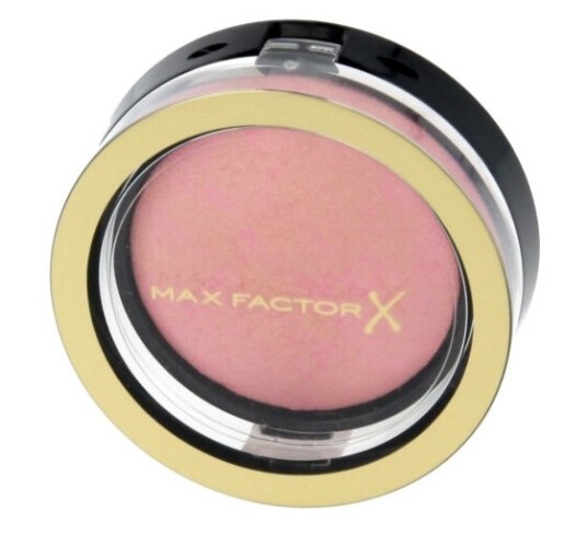 Max Factor Crème Puff Blusher Lovely Pink 5