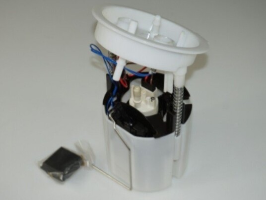 Drivstoffpumpe STARQ SQ222-02105