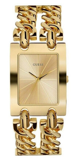 Guess W1117l2 Guess W1117l2
