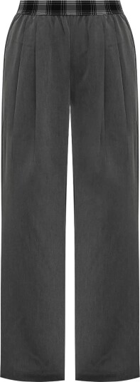 A View Anabrit Pants Grey 34 A View Anabrit Pants Grey 34