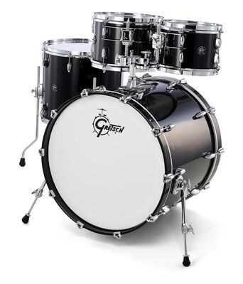 Gretsch Renown Maple Studio -PB Gretsch Renown Maple Studio -PB