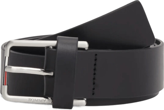Tommy Hilfiger Tjm Austin 3.5 Black 100