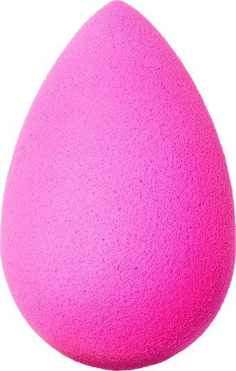 Beautyblender Original Pink 1 stk Sminkesvamp Beautyblender Original Pink 1 stk Sminkesvamp
