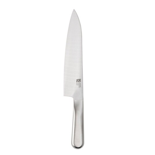 RIG-TIG Sharp kniv kokkeikniv, 34 cm