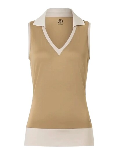 BOGNER Alysha Beige 40 BOGNER Alysha Beige 40