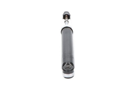 Støtdemper KAVO PARTS SSA 6501
