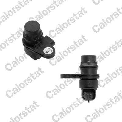 Impulsgiver, veivaksel CALORSTAT by Vernet CS0056 Impulsgiver, veivaksel CALORSTAT by Vernet CS0056