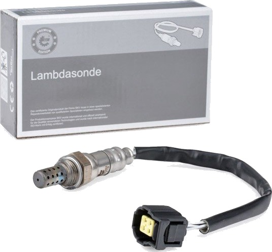 ESEN SKV 09SKV064 Lambdasonde