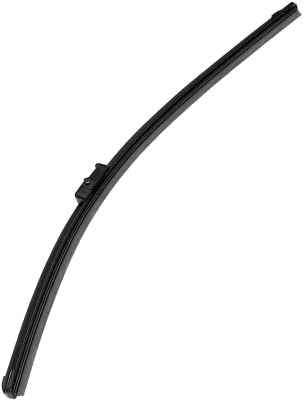HELLA 9XW 190 680-231 Vindusvisker