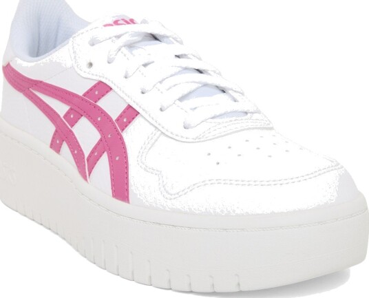Asics Japan S Pf White 40.5