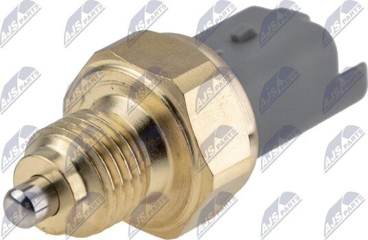 Bryter, ryggelys NTY EWC-CT-002