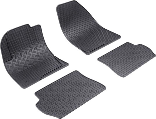 RIGUM 900859 Bilmatter RIGUM 900859 Bilmatter