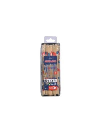 Noris Mikado Spill Noris Mikado Spill