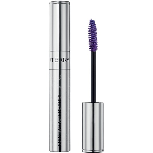 By Terry Mascara Terrybly N7 Mystic Purple 1,2g