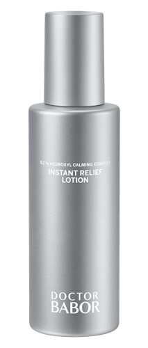 Doctor Babor Sensitive Instant Relief Lotion 150 ml