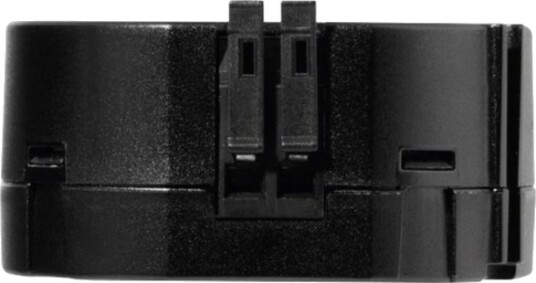 Abus TVAC35210 Performance Line Strømforsyning