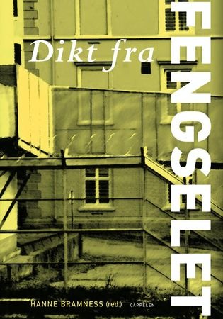 Dikt fra fengselet, Pent brukt bok