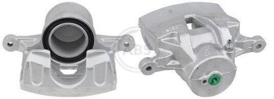Bremsecaliper A.B.S. 740882