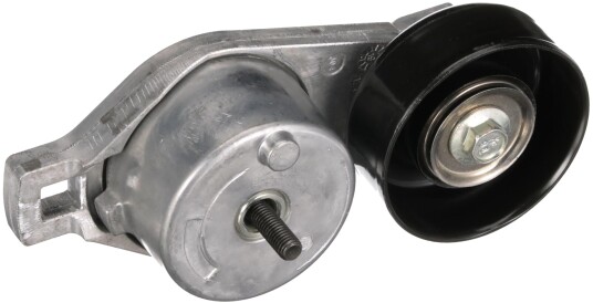 GATES T38186 Strammehjul, kilerem