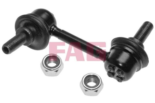 Stabilisatorstag FAG 818 0423 10