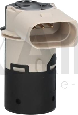 Alfa e-Parts AF06066 Parkeringssensor
