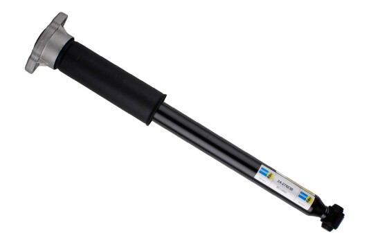 Støtdemper BILSTEIN 24-278232