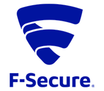 F-Secure Total and Privacy - Elektronisk F-Secure Total and Privacy - Elektronisk