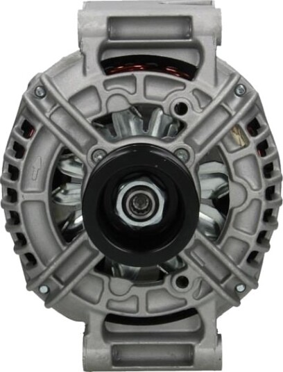 BV PSH 555.912.150.014 Dynamo BV PSH 555.912.150.014 Dynamo