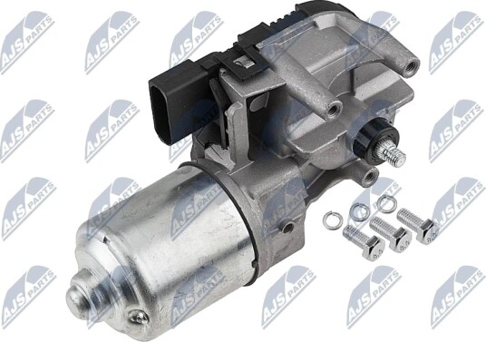 NTY ESW-WW-033 Vindusviskermotor
