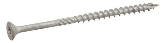 TRESKRUE CLASSIC SH 5X80 CS A-550