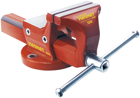 Durlach Skruestik 3020000160 Tilbage Bredde: 160 Mm Spann-Weite  Max. : 225 Mm