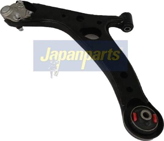 JAPANPARTS BS-017R Bærearm