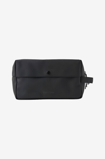 Tretorn   Toalettmappe PU Wash Bag Large